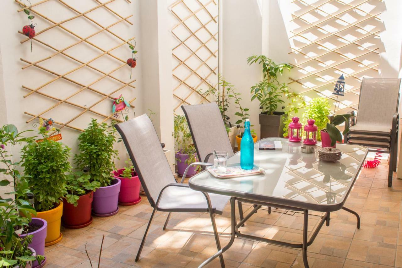 Premium Apartment Lycabettus 3-Bedrooms Atene Esterno foto