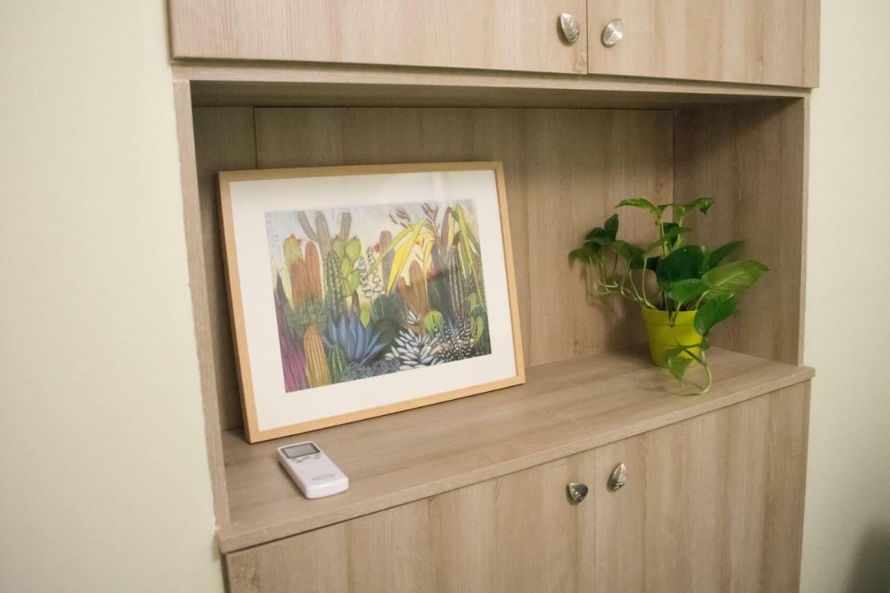 Premium Apartment Lycabettus 3-Bedrooms Atene Esterno foto