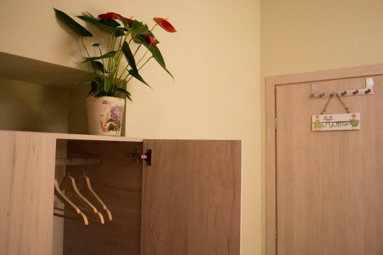 Premium Apartment Lycabettus 3-Bedrooms Atene Esterno foto