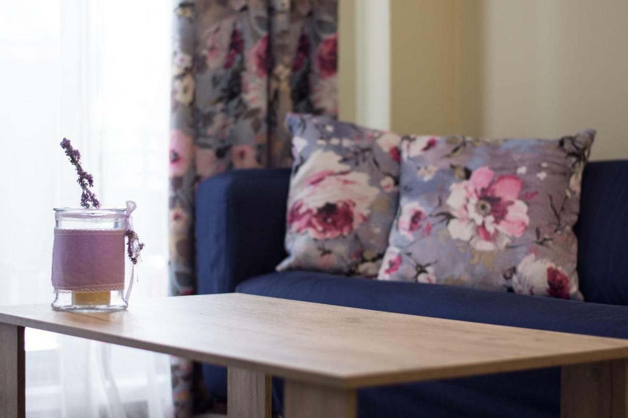 Premium Apartment Lycabettus 3-Bedrooms Atene Esterno foto