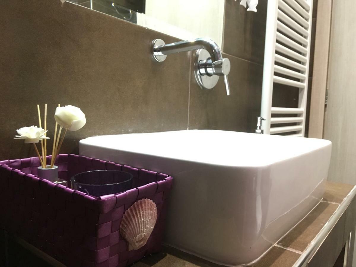 Premium Apartment Lycabettus 3-Bedrooms Atene Esterno foto